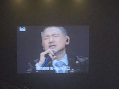 -华熙生物·润百颜ECM中心