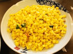 -醉美风味楼