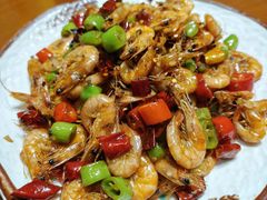 -别有洞天(一匡街店)