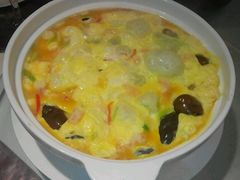 -车之谷·汽车文化主题餐厅(汽开店)