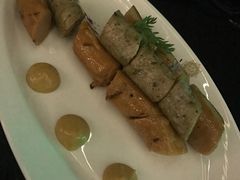-西山人家·二十年老字号农家菜(旺山店)