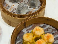 -稻香饭店(龙华天虹店)