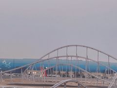 -法拉利主题公园