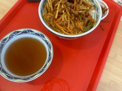 -和合谷(百荣店)