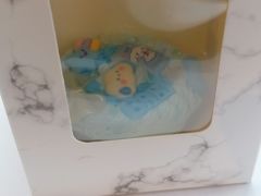 -郑在DIY·潮玩银饰绘画手作(中央大道旗舰店)