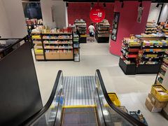 -裕华国货(牛车水总店)