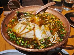 -SHAN山(前滩太古里店)