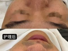 -中粮·祥云小镇