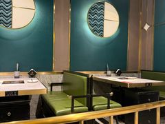 -一绪に寿喜烧自助(世茂广场店)