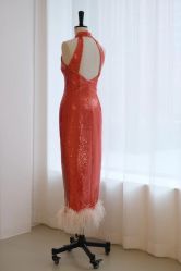 -纯色时光婚纱艺术馆WHITE