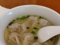 -南京东郊国宾馆