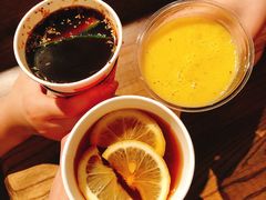 -Wagas沃歌斯(北京君太百货店)