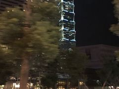 -欣叶食艺轩
