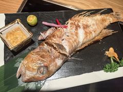 -锅物新语&寿喜烧.炉端割烹(世博源店)