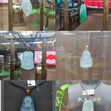 用最低的价格买最好的黄金|云南黄金