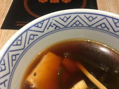 -吉野家(复兴路第二餐厅店)