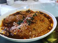 -高淳老街土菜馆(迎薰门店)