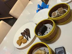 -星漾里•SPA•足道•按摩•养生(吕厝店)