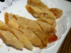 -潮中人·潮州菜(益乐路店)