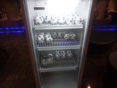 -王家渡火锅店(亦庄店)
