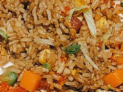 -卡朋西餐(悦汇城店)