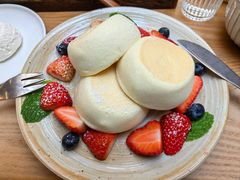 -oh! by FINE cafe&canteen