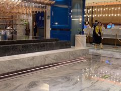 -青水瓦台汤泉(未央店)