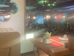 -蛙月荷·紫苏牛蛙(三街两巷店)
