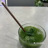 午间轻食也能很精致