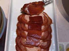 -小京华楼·京味斋(三元桥国展店)