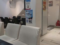 -无限双拼照烧双拼饭(和平店)