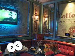 -INLOVE KTV(古墩印象城店)