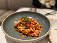 -夏朵花园(复兴西路店)