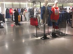 -ZARA HOME(天环广场店)