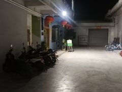 -禾气食店