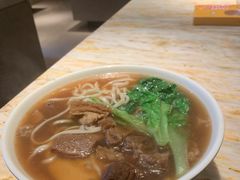 -手佳·水疗汇(嘉益店)