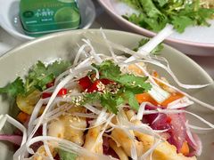 -大王油茶(二厂文创公园店)