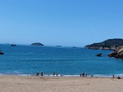 -枸杞岛