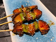-樱之盛宴·蟹料理海鲜自助(前进大街店)