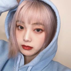 -Godhands美发设计沙龙