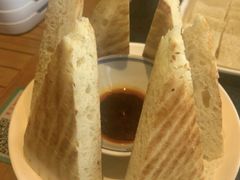 -江小渔鲜鱼火锅(辽沈二街店)