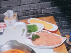 -大龙燚火锅