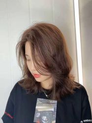 -DG SALON·潮牌造型
