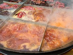 -大龙老火锅·总店(龙头寺店)