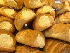 -哈尔滨秋林食品有限责任公司(秋林公司店)