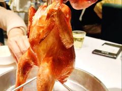 -五稻厨房粤西菜(新闻店)