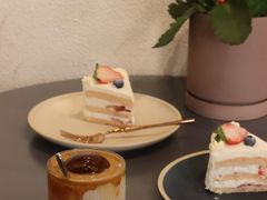 -LAB COFFEE来杯咖啡(浦仓路店)