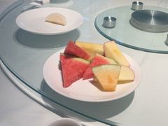 -湖锦酒楼·旗舰店(三阳总店)
