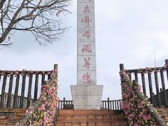-佛爷洞旅游景区