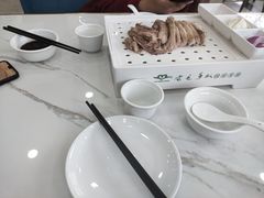 -老毛手抓·盐池滩羊非遗手抓(宁夏总店)